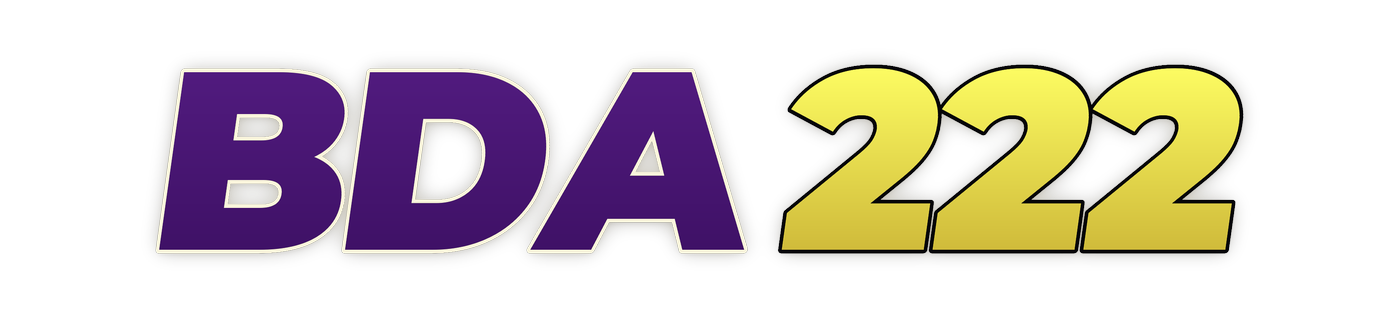 bda222